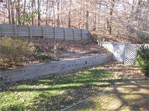 1415 Chestnut Dr # -d, High Point, NC 27262 photo 12