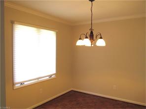 1415 Chestnut Dr # -d, High Point, NC 27262 photo 4