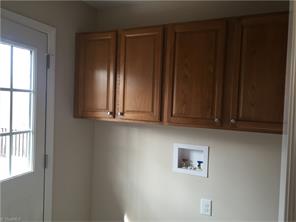996 Webb Loop, Madison, NC 27025 photo 17
