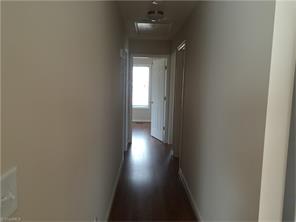 996 Webb Loop, Madison, NC 27025 photo 21
