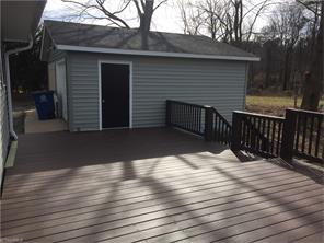 996 Webb Loop, Madison, NC 27025 photo 4