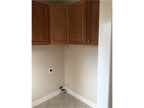 996 Webb Loop, Madison, NC 27025 photo 18