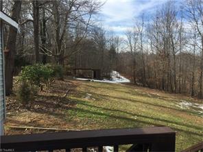 996 Webb Loop, Madison, NC 27025 photo 12