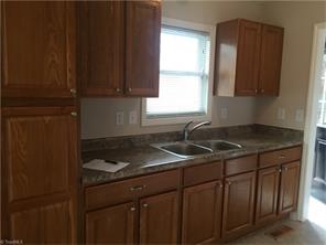 996 Webb Loop, Madison, NC 27025 photo 16
