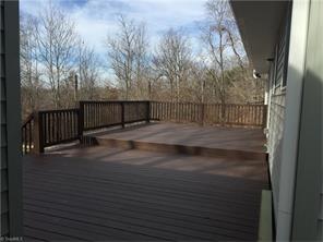 996 Webb Loop, Madison, NC 27025 photo 5