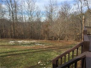 996 Webb Loop, Madison, NC 27025 photo 11
