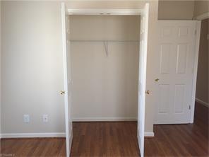996 Webb Loop, Madison, NC 27025 photo 23