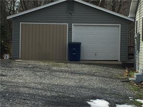 996 Webb Loop, Madison, NC 27025 photo 10