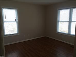 996 Webb Loop, Madison, NC 27025 photo 22