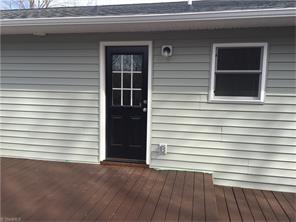 996 Webb Loop, Madison, NC 27025 photo 8