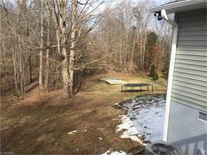 996 Webb Loop, Madison, NC 27025 photo 7
