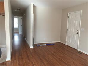 996 Webb Loop, Madison, NC 27025 photo 20