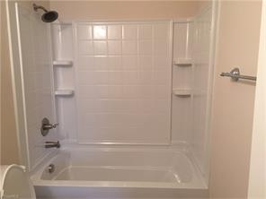 996 Webb Loop, Madison, NC 27025 photo 26