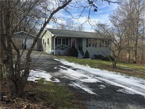 996 Webb Loop, Madison, NC 27025 photo 1