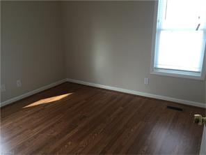 996 Webb Loop, Madison, NC 27025 photo 24