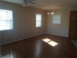 996 Webb Loop, Madison, NC 27025 photo 6