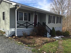 996 Webb Loop, Madison, NC 27025 photo 3