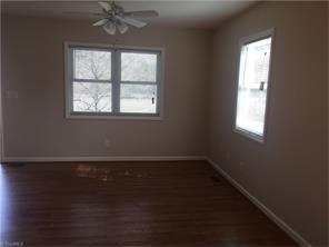 996 Webb Loop, Madison, NC 27025 photo 19