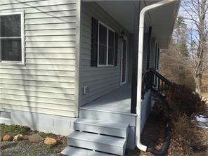 996 Webb Loop, Madison, NC 27025 photo 9