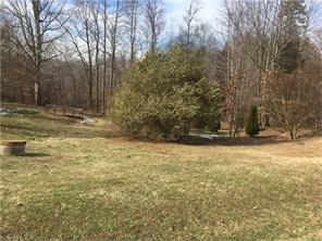 996 Webb Loop, Madison, NC 27025 photo 13