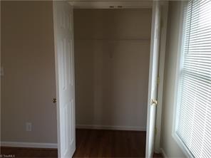 996 Webb Loop, Madison, NC 27025 photo 25