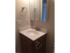 996 Webb Loop, Madison, NC 27025 photo 27