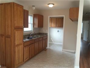 996 Webb Loop, Madison, NC 27025 photo 15