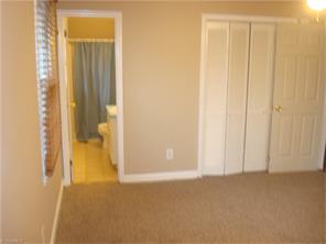 205 Norman, Archdale, NC 27263 photo 3