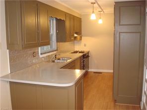 205 Norman, Archdale, NC 27263 photo 11