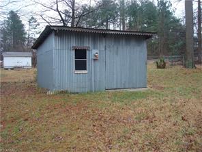 205 Norman, Archdale, NC 27263 photo 9