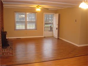 205 Norman, Archdale, NC 27263 photo 13