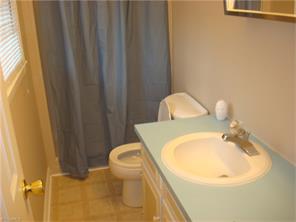 205 Norman, Archdale, NC 27263 photo 4