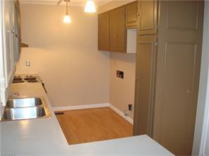 205 Norman, Archdale, NC 27263 photo 12