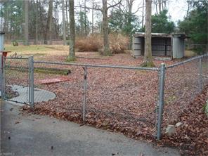 205 Norman, Archdale, NC 27263 photo 7