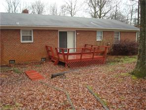 205 Norman, Archdale, NC 27263 photo 8