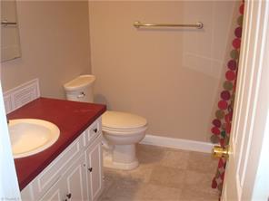 205 Norman, Archdale, NC 27263 photo 15