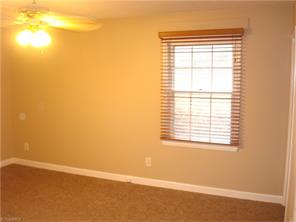 205 Norman, Archdale, NC 27263 photo 5