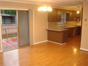 205 Norman, Archdale, NC 27263 photo 14