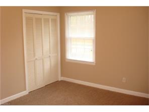 205 Norman, Archdale, NC 27263 photo 2