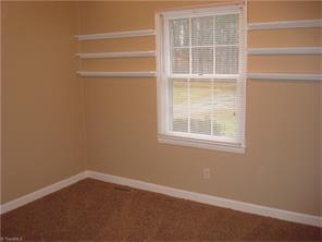 205 Norman, Archdale, NC 27263 photo 16