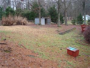 205 Norman, Archdale, NC 27263 photo 10