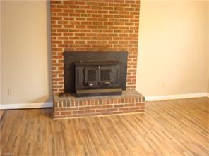 205 Norman, Archdale, NC 27263 photo 6