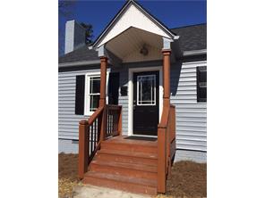 904 Chestnut Dr, High Point, NC 27262 photo 3