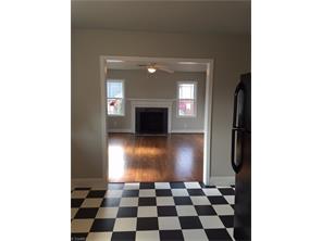 904 Chestnut Dr, High Point, NC 27262 photo 12