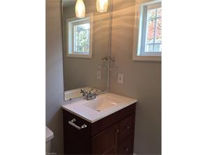 904 Chestnut Dr, High Point, NC 27262 photo 19