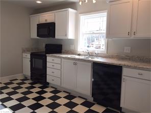 904 Chestnut Dr, High Point, NC 27262 photo 10