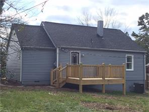904 Chestnut Dr, High Point, NC 27262 photo 28