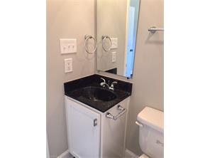 904 Chestnut Dr, High Point, NC 27262 photo 24