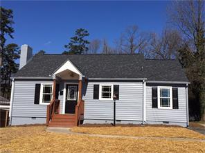 904 Chestnut Dr, High Point, NC 27262 photo 2