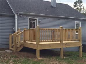 904 Chestnut Dr, High Point, NC 27262 photo 27